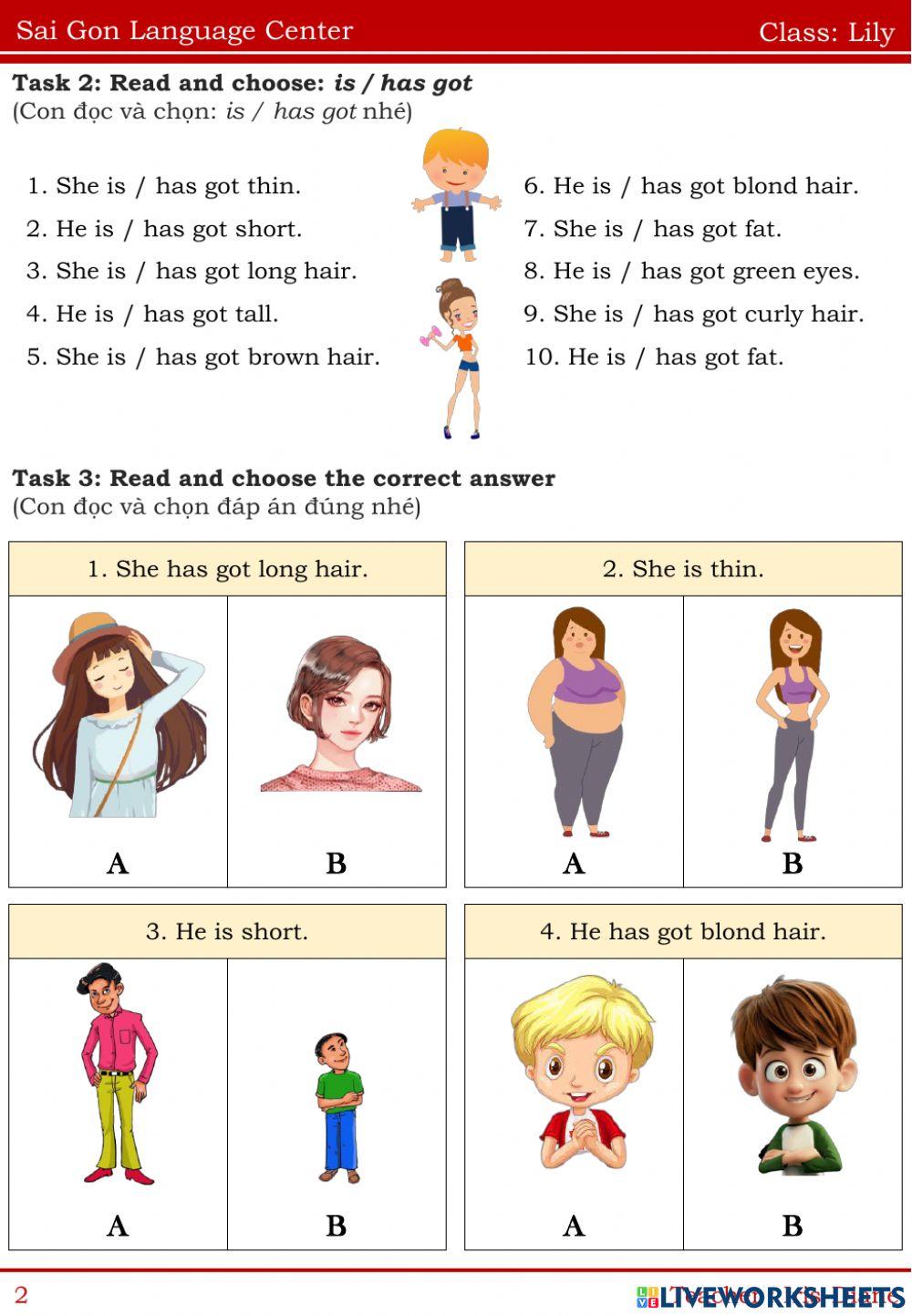 Homework-class Lily Feb 10th