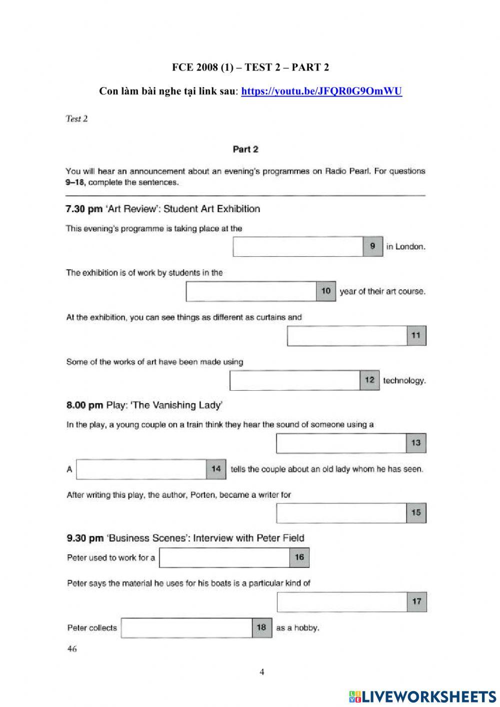 14.02.2022-GE8-U9-Vocabulary 2