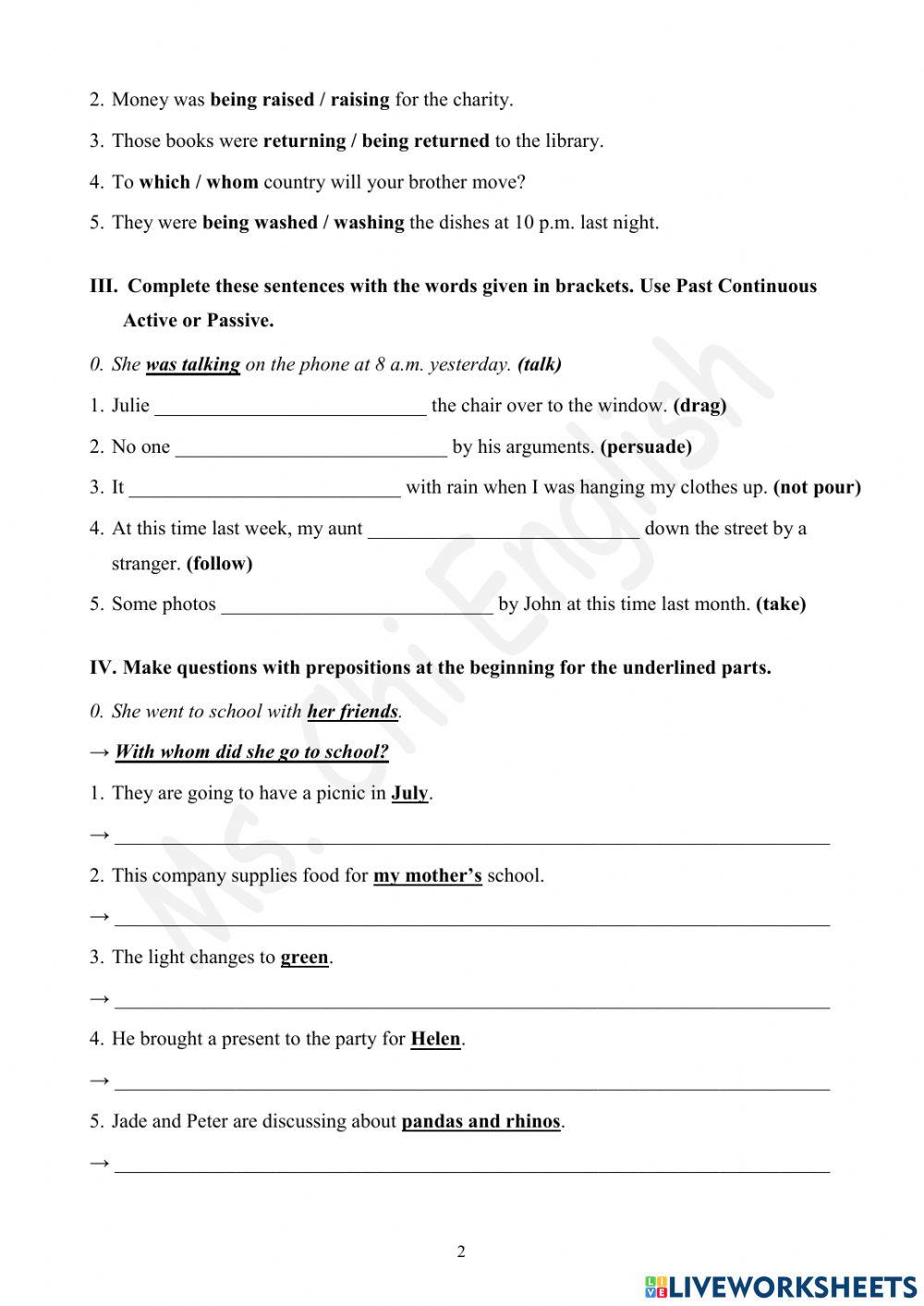 16.02.2022-GE8-FCE Practice