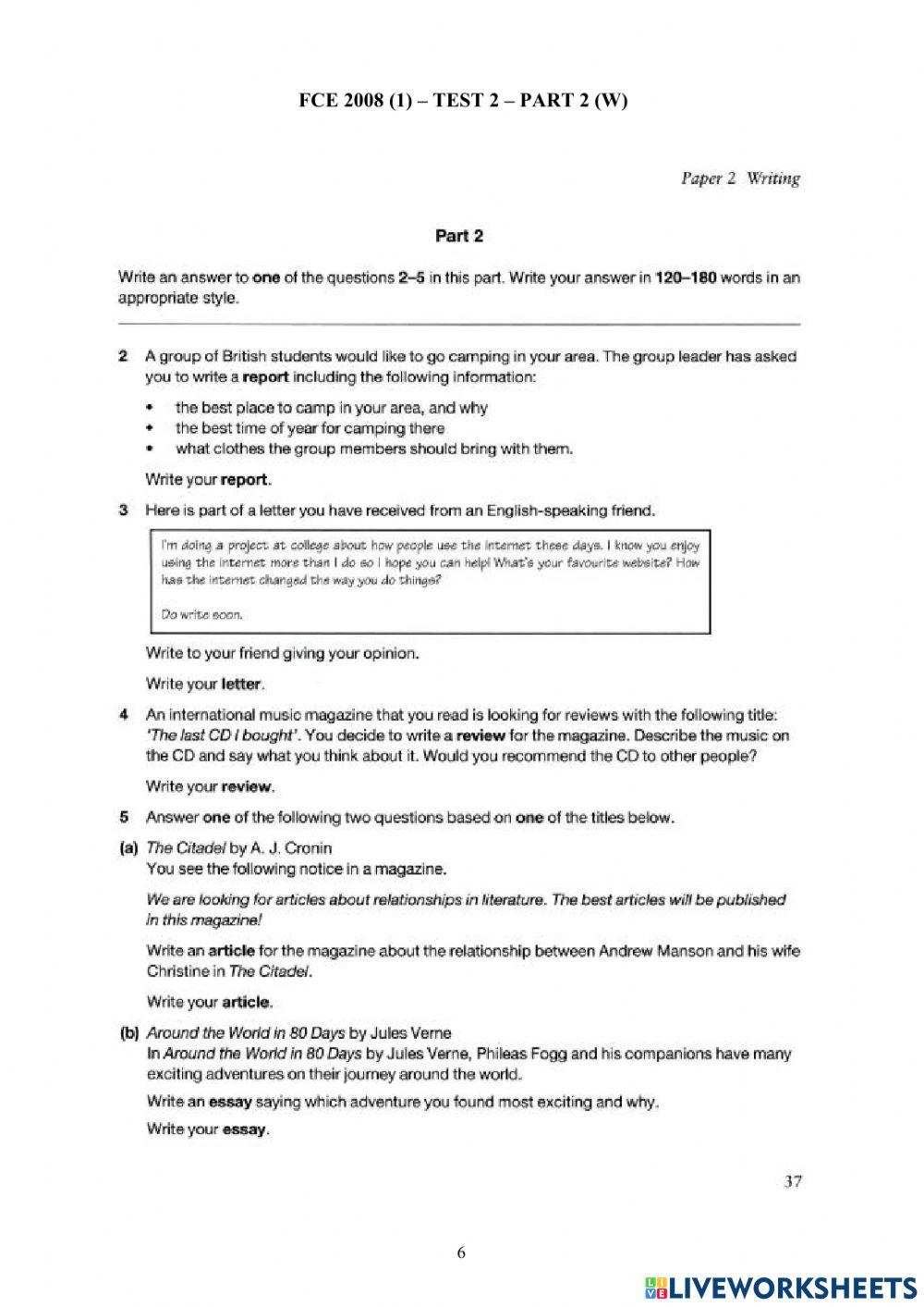 16.02.2022-GE8-FCE Practice