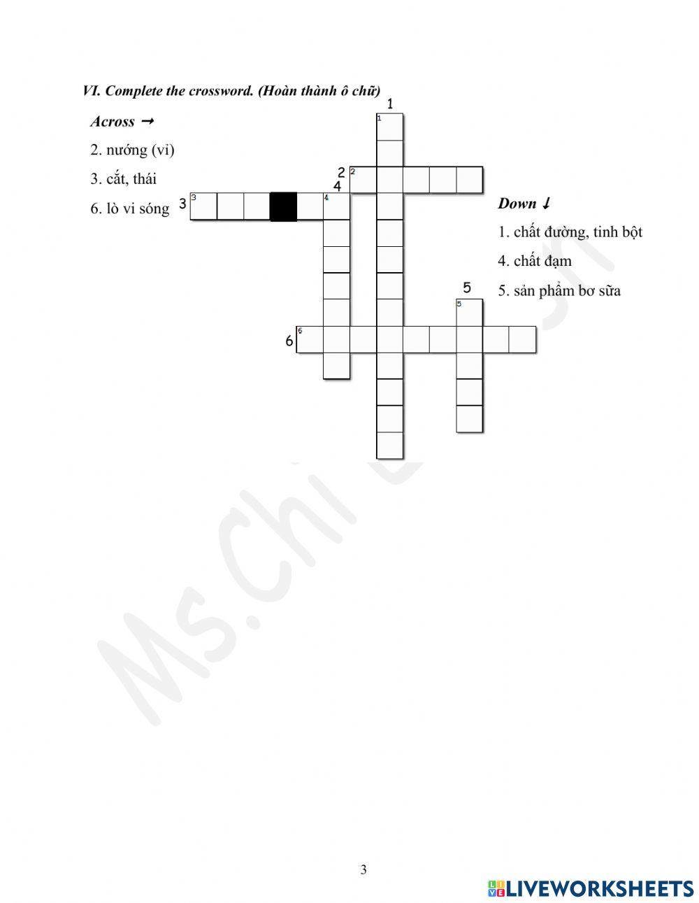 14.02.22-L3-U6-Vocab-2