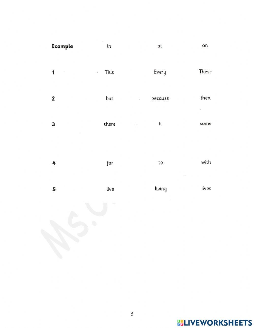16.02.22-L3-U6-Gram-2