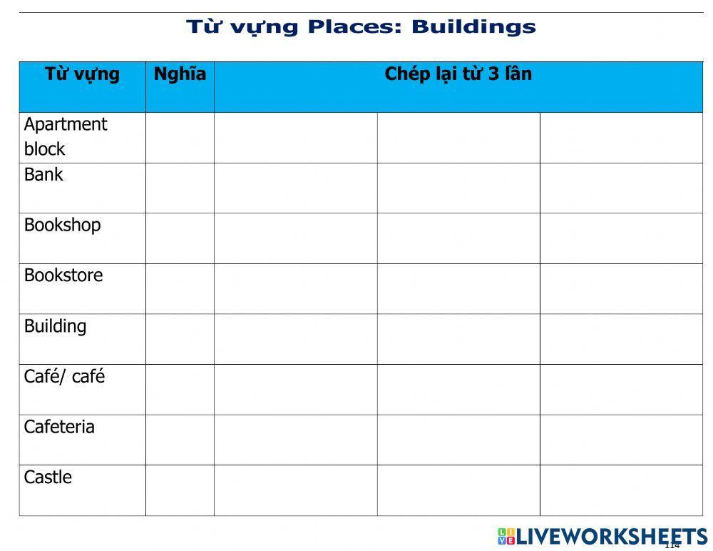 Vtv-pet-Buildings