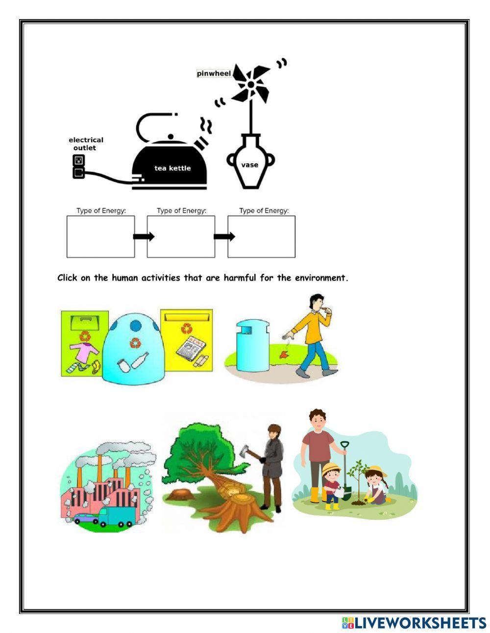 Electric conductivity 1139 Rozan Kharoub Live