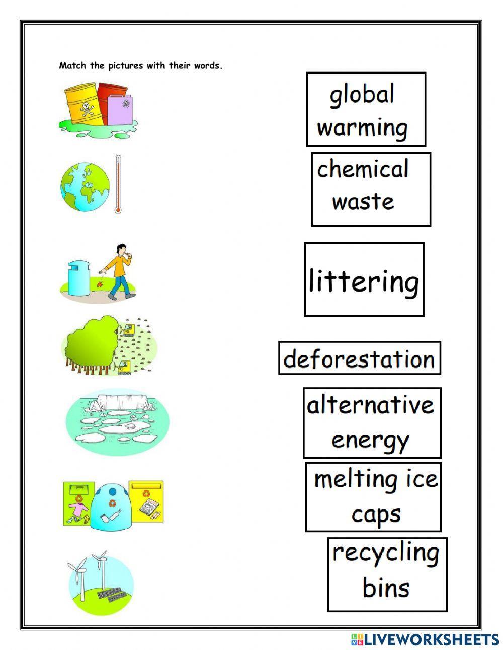 Electric conductivity