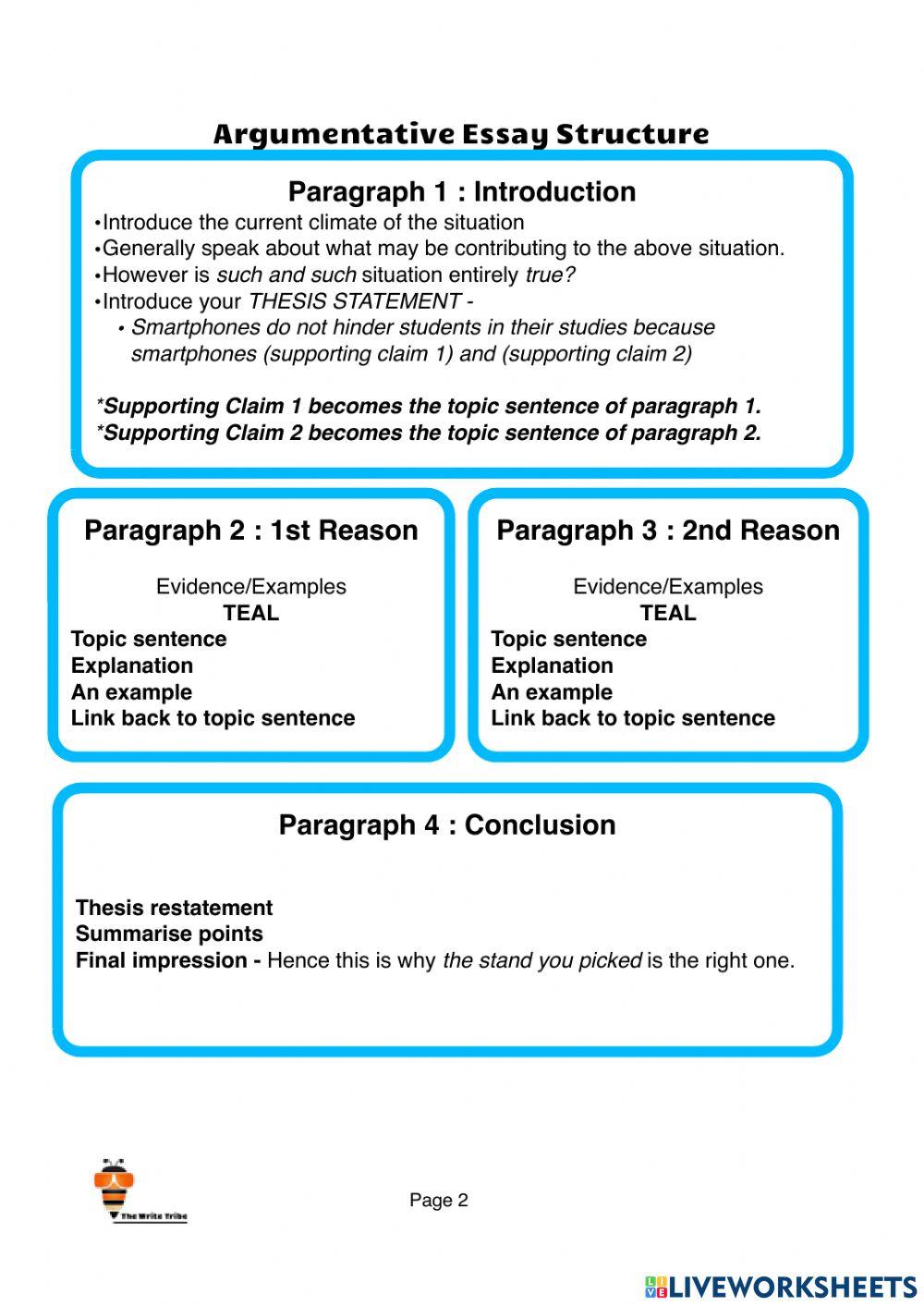 2022 Week 5 SEC-F part 1