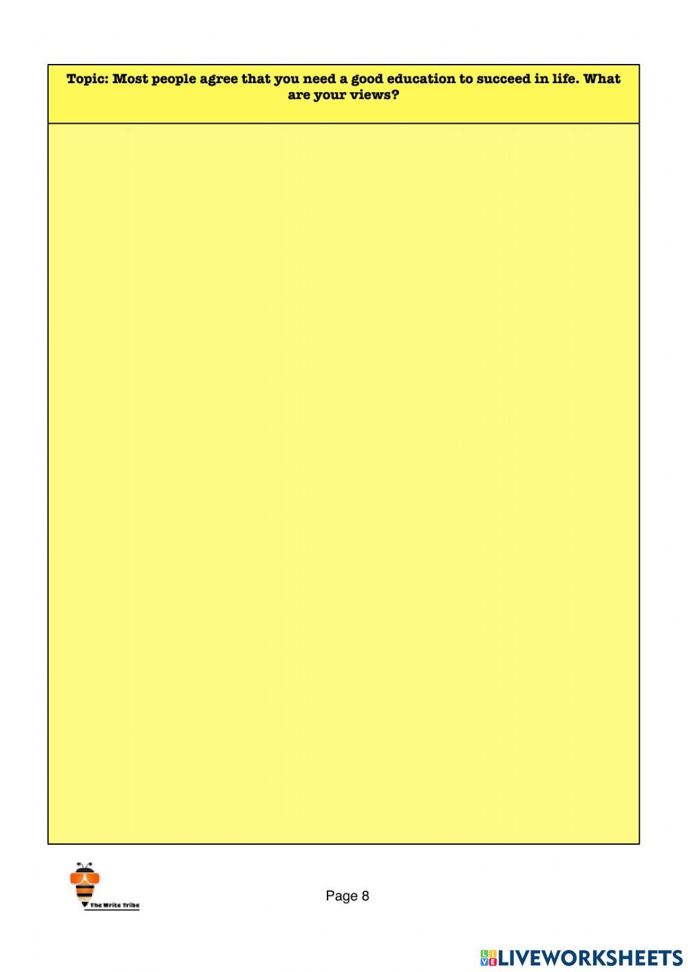 2022 Week 5 SEC-F part 2