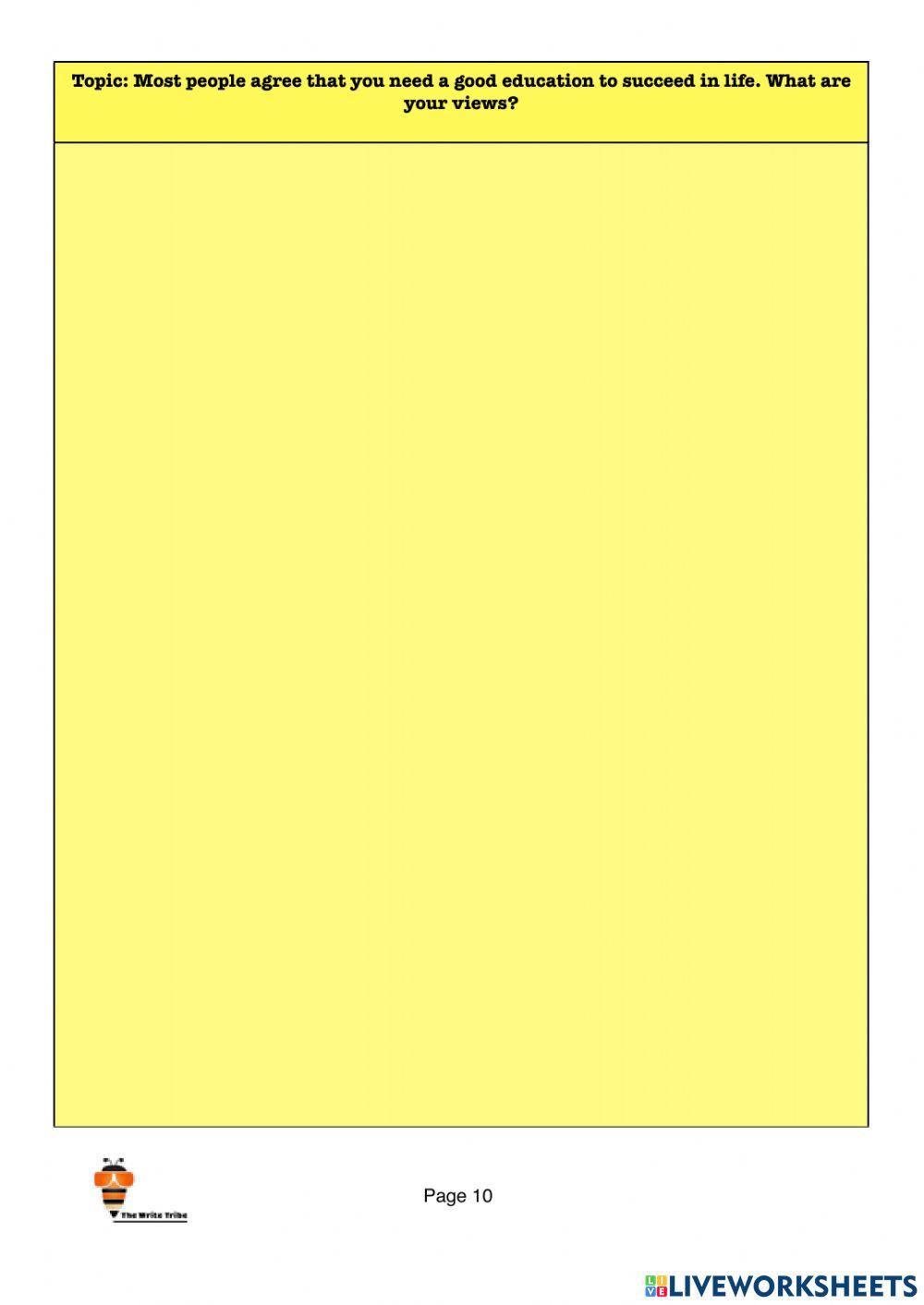 2022 Week 5 SEC-F part 2