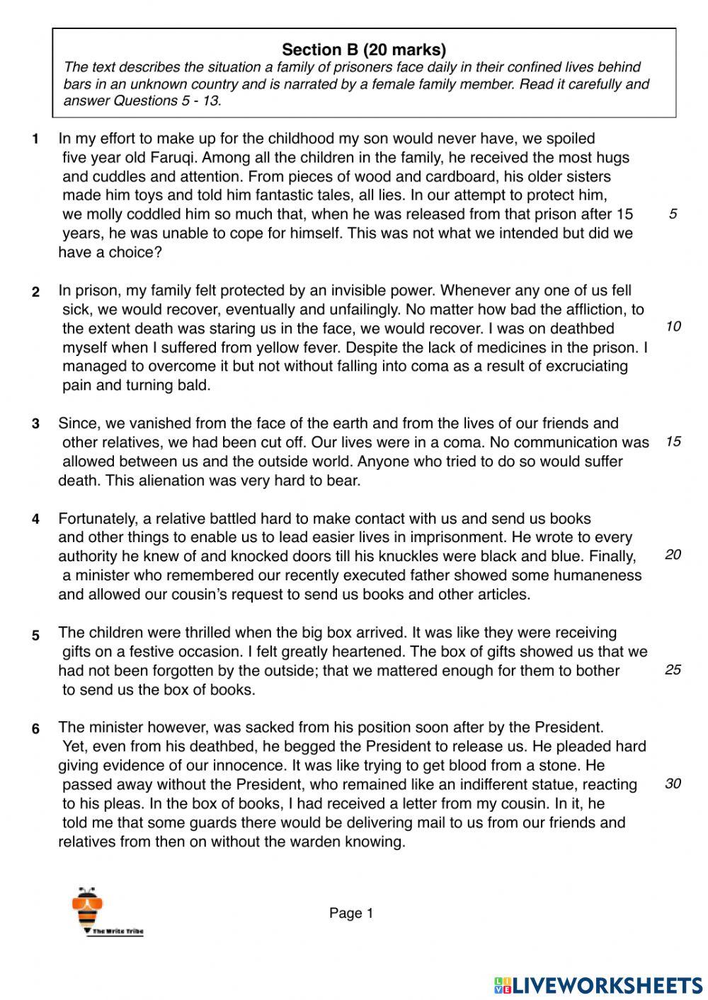 2022 Week 2 s3-4 part 1