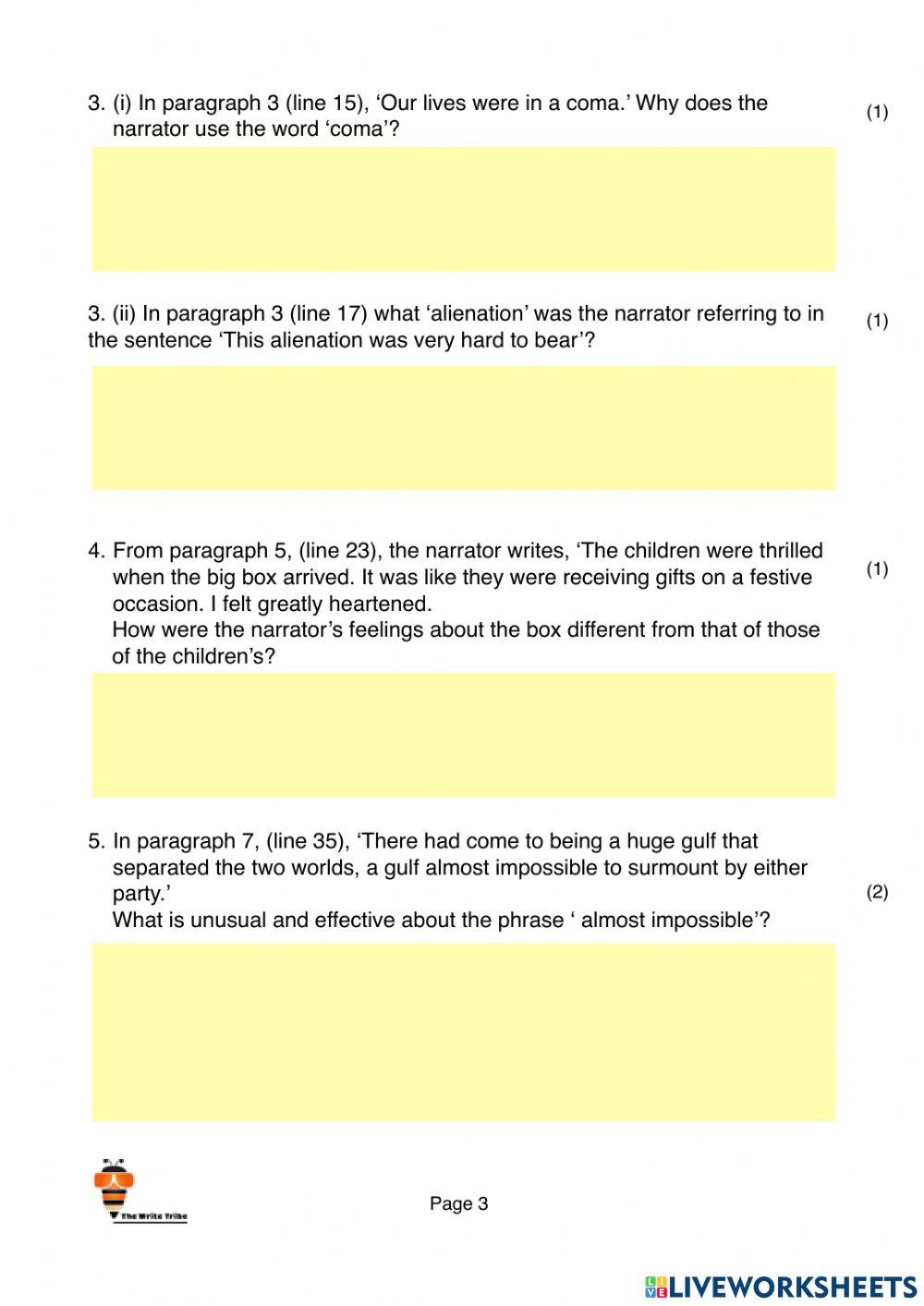 2022 Week 2 s3-4 part 1