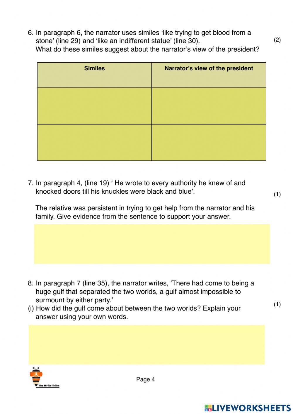 2022 Week 2 s3-4 part 1
