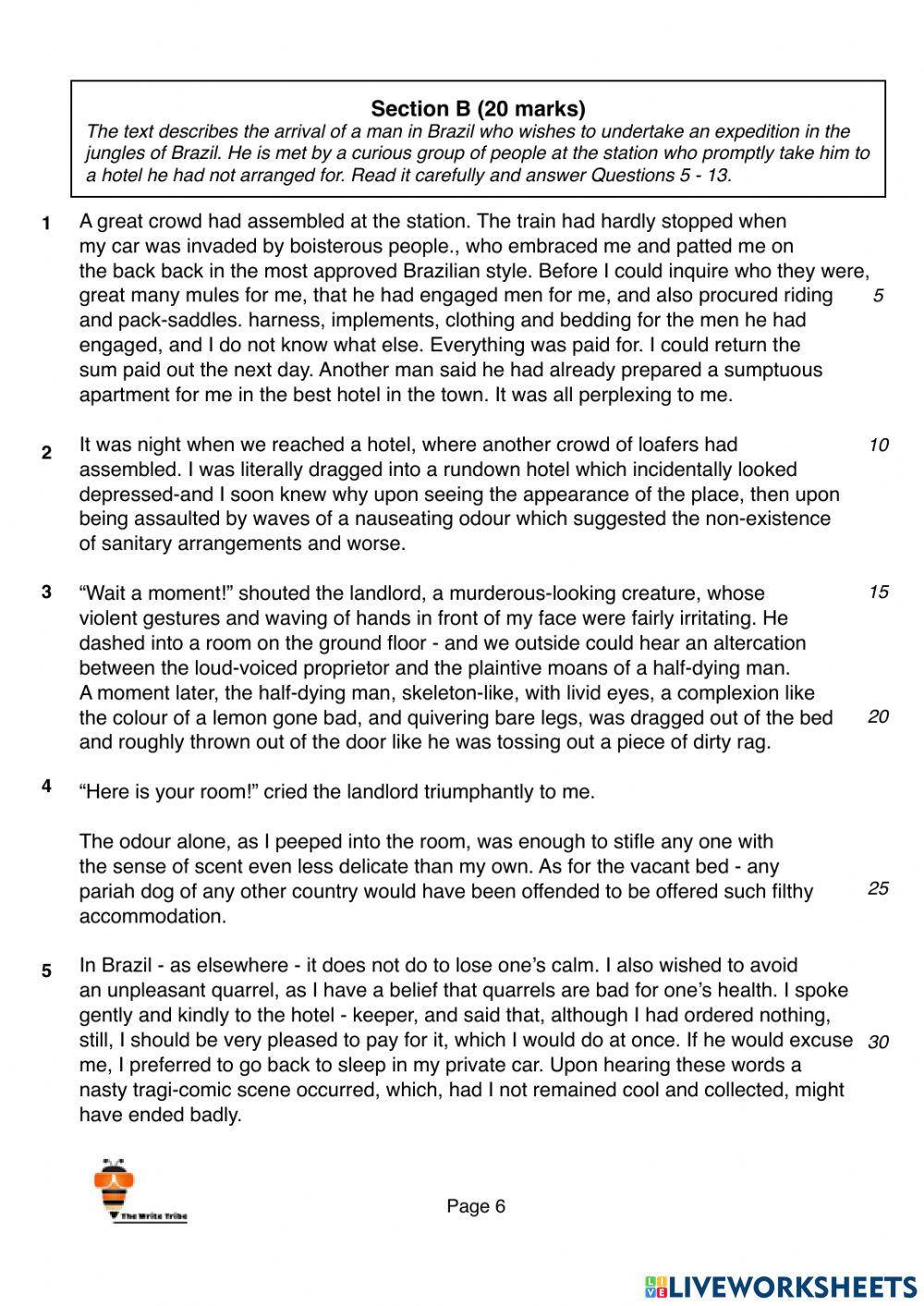 2022 Week 2 s3-4 part 2