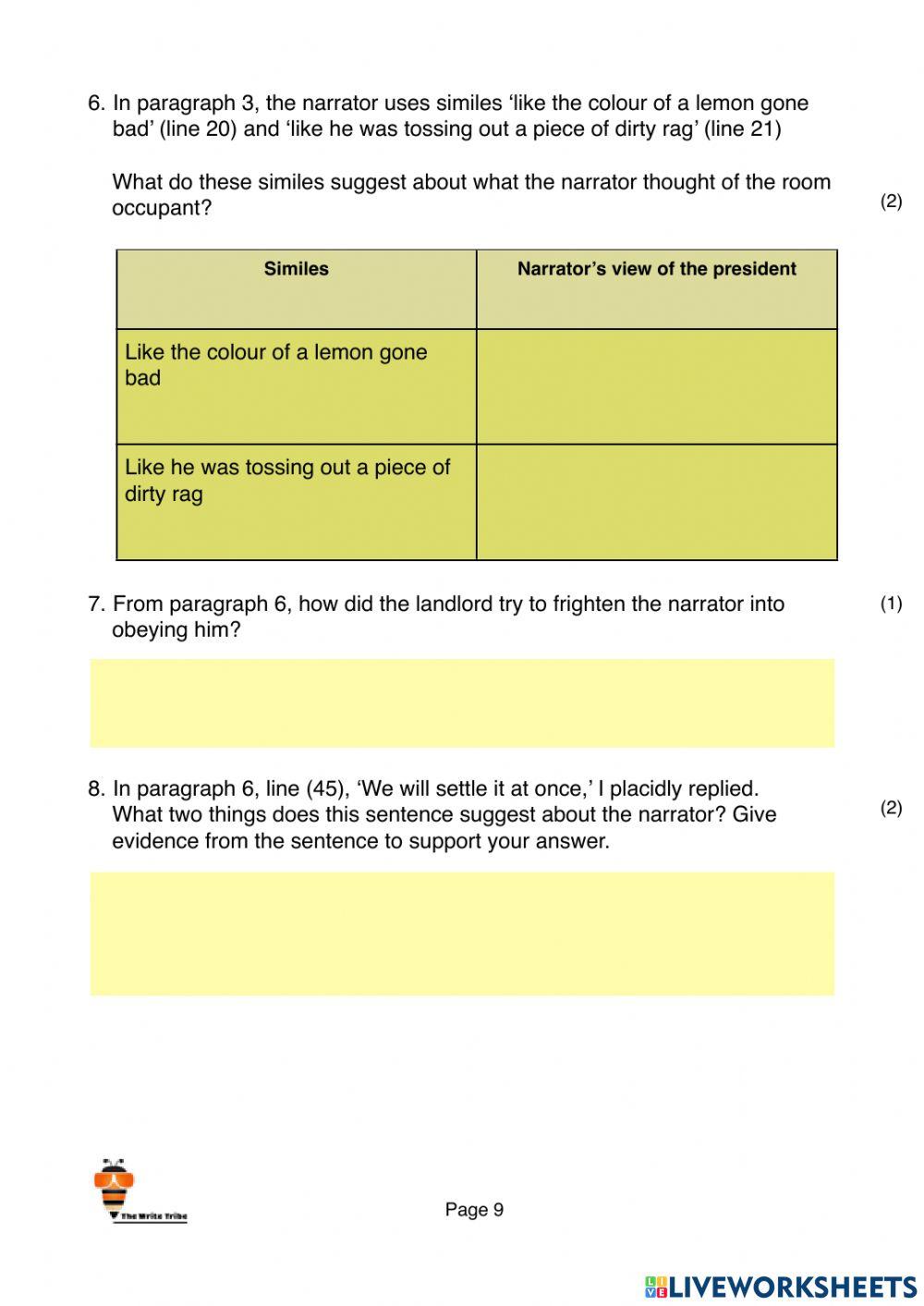 2022 Week 2 s3-4 part 2
