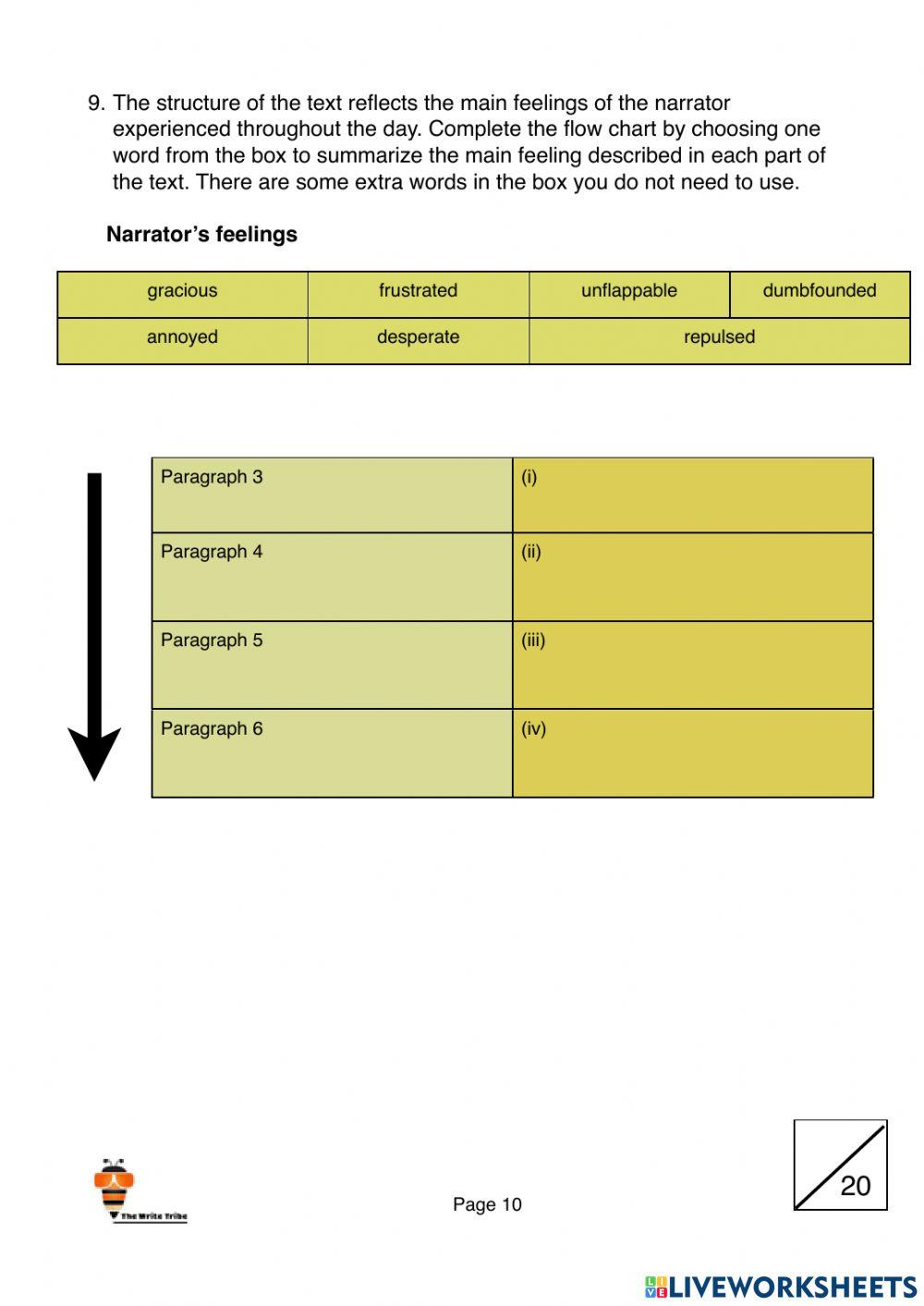 2022 Week 2 s3-4 part 2
