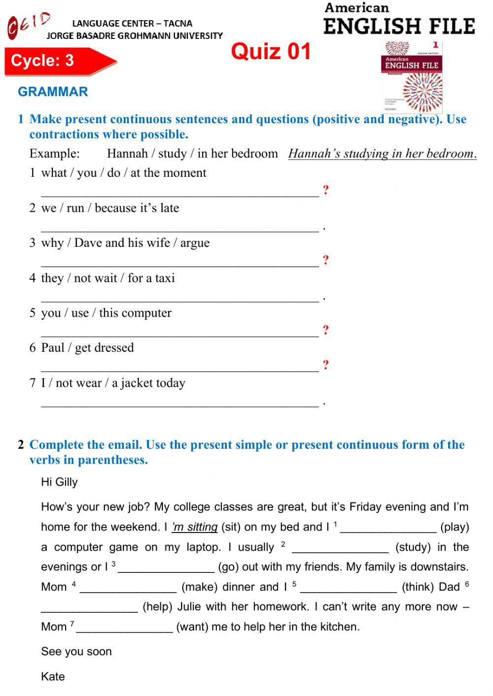 third cycle quiz 01-shared