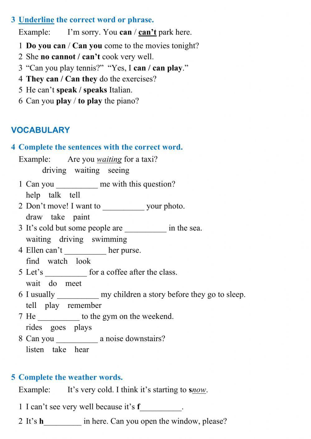 third cycle quiz 01-shared