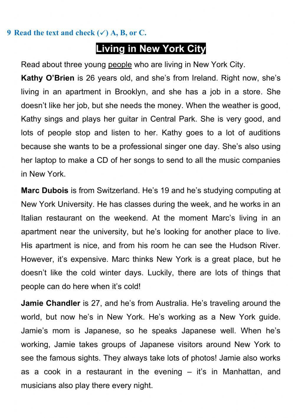 third cycle quiz 01-shared