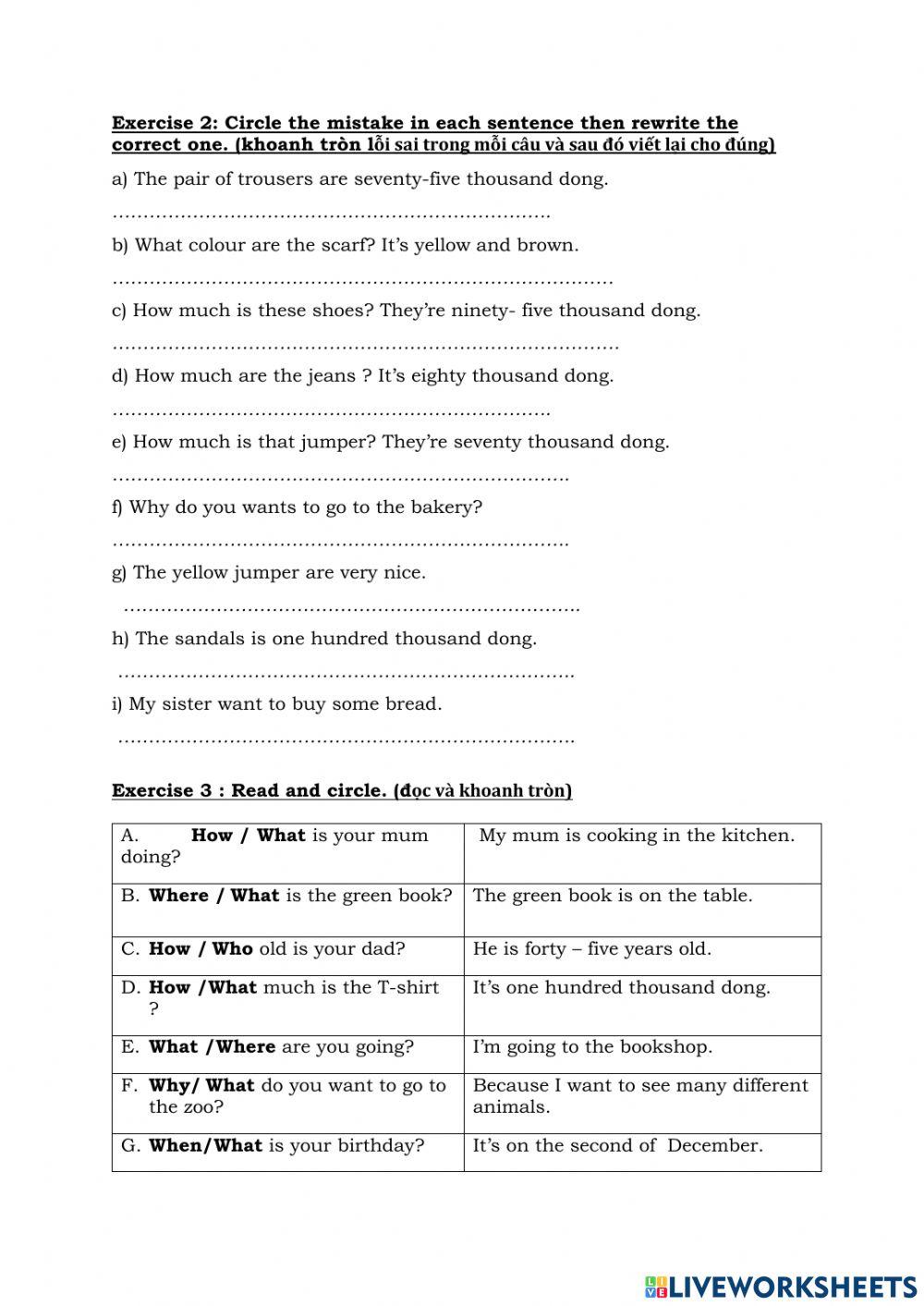English 4 Unit 17 test 1