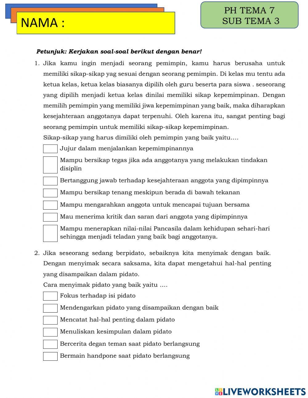 Ph tema 7 sub tema 3