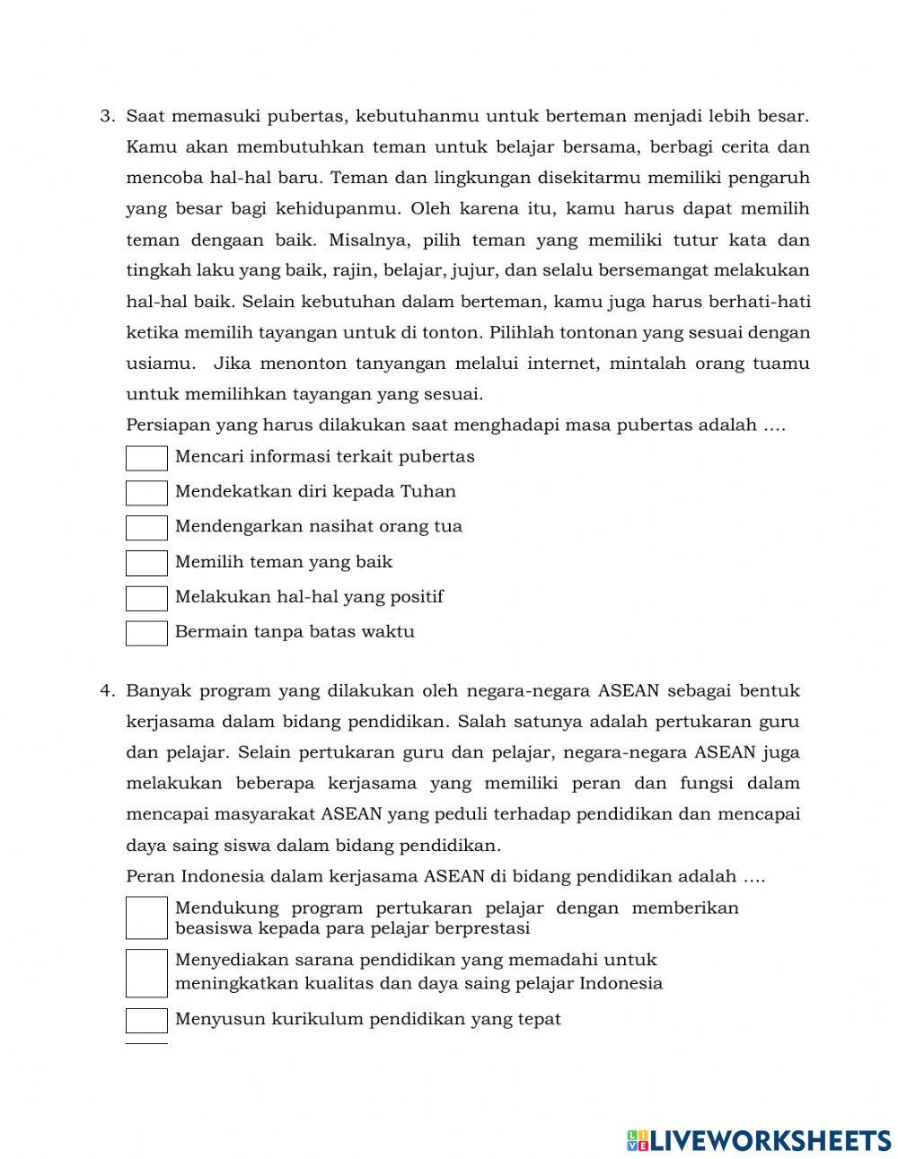 Ph tema 7 sub tema 3