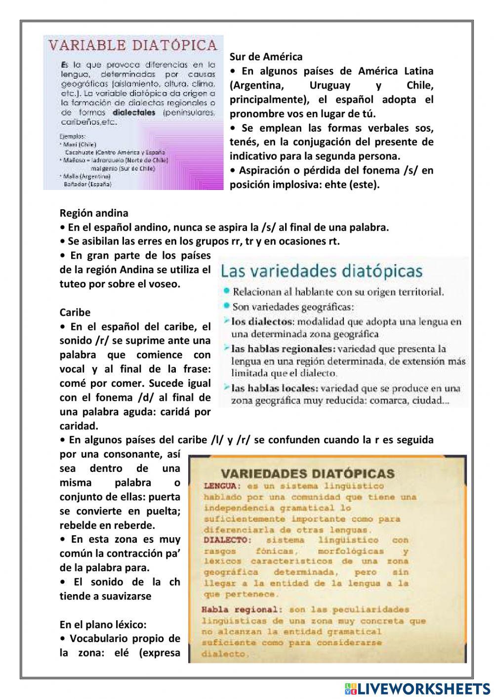 SEMANA 33-LENGUA Y LITERATURA-2doBGU