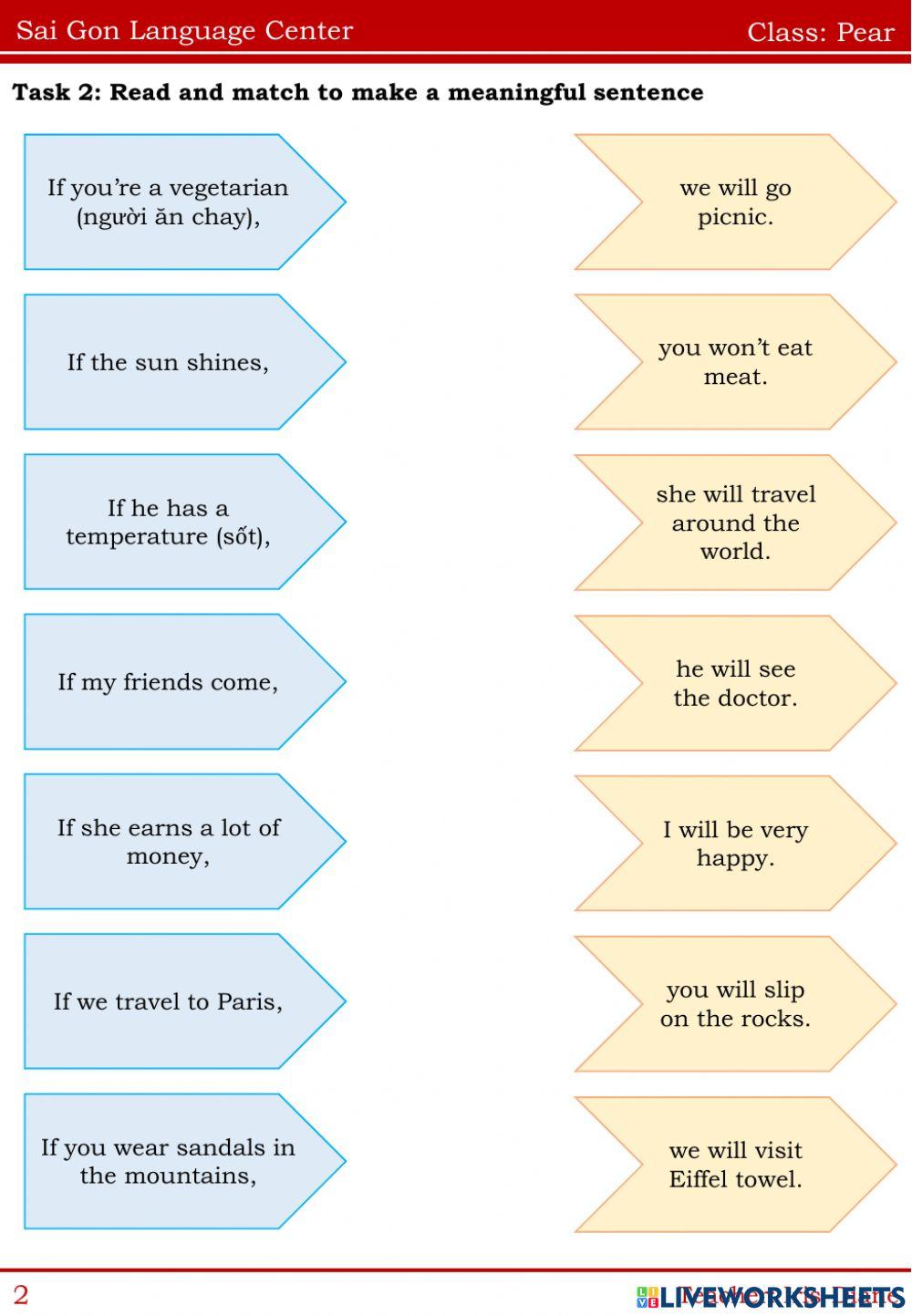 Homework-class Pear Feb 11th