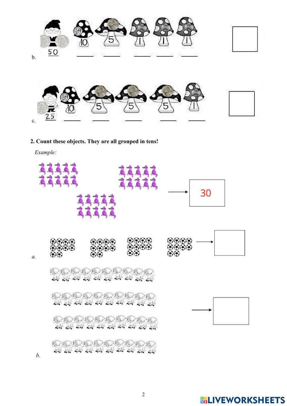 CPM2Unit 38 39 40 worksheet Live Worksheets