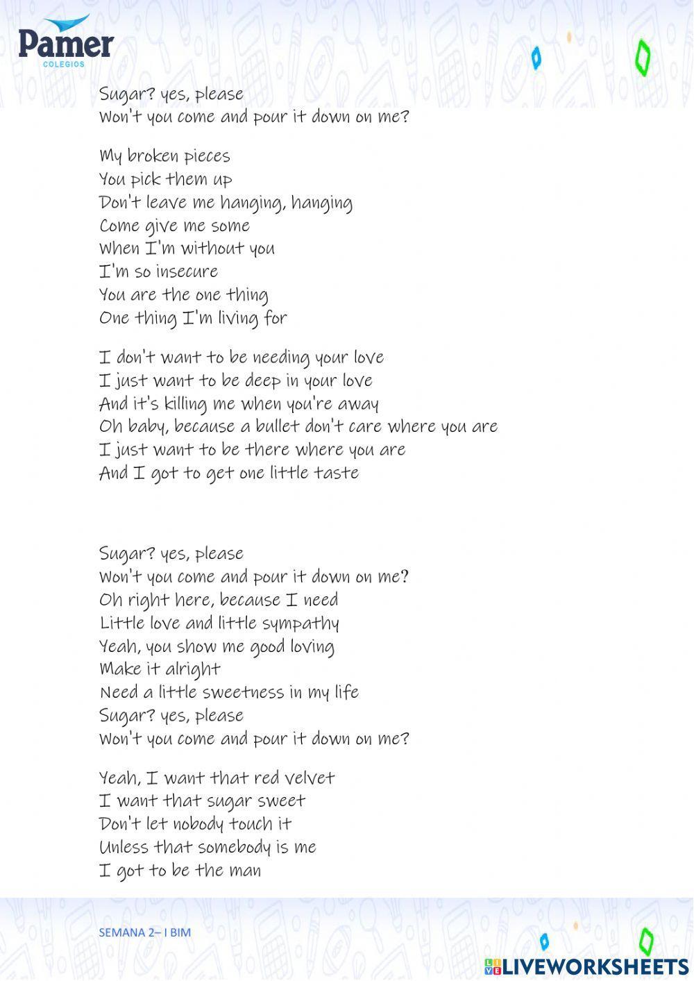 SAL-SEM2-5º.grado-ING-I BIM