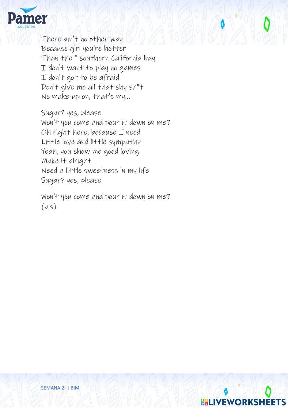 SAL-SEM2-5º.grado-ING-I BIM