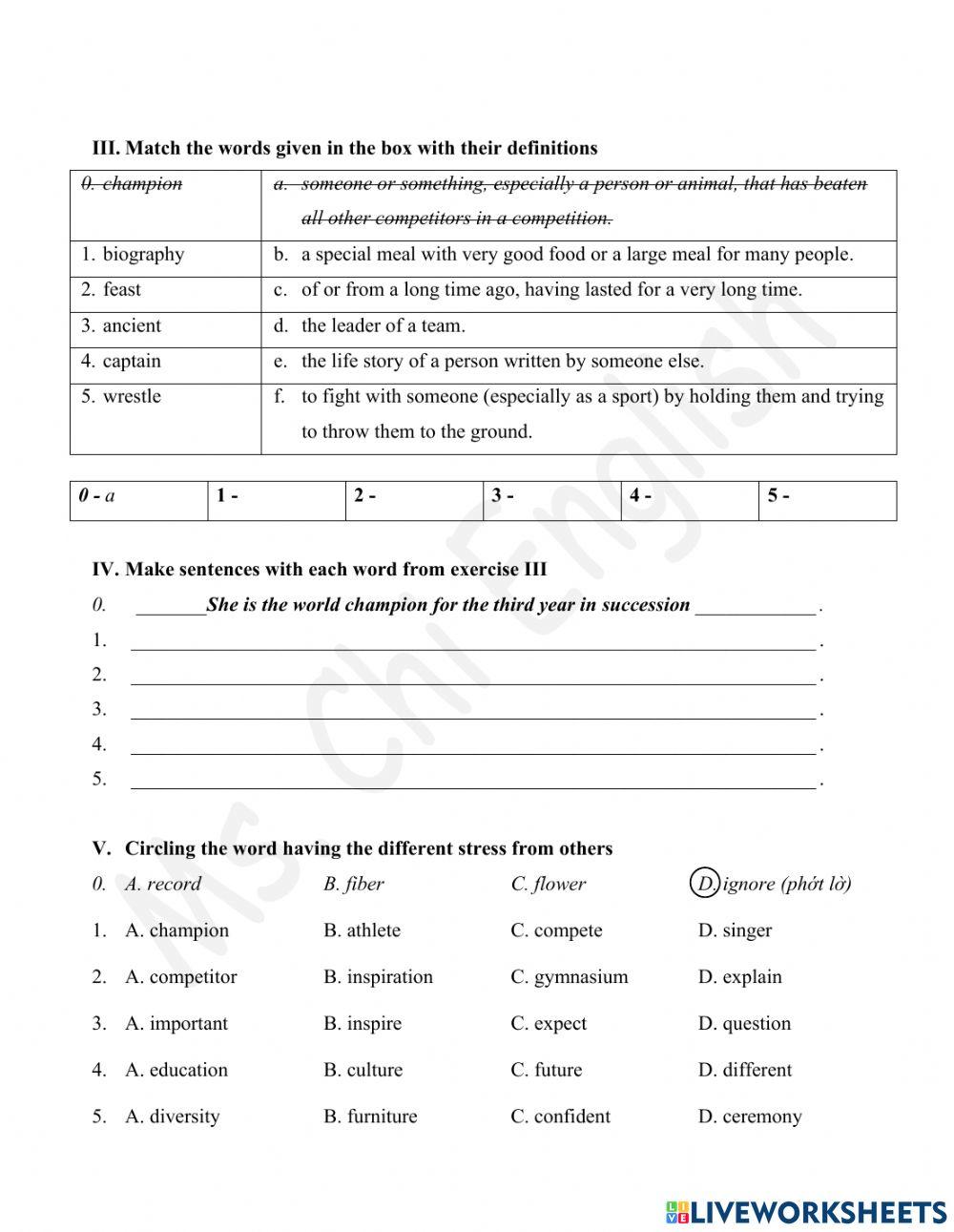 14.02.2022-GE7-U9-Vocab 2