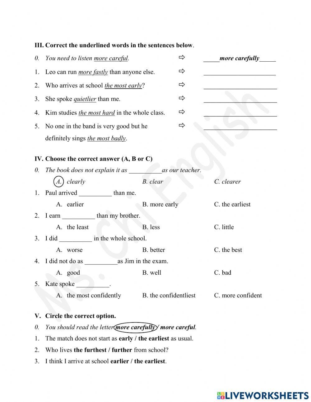 16.02.2022-GE7-U9-Gram 2