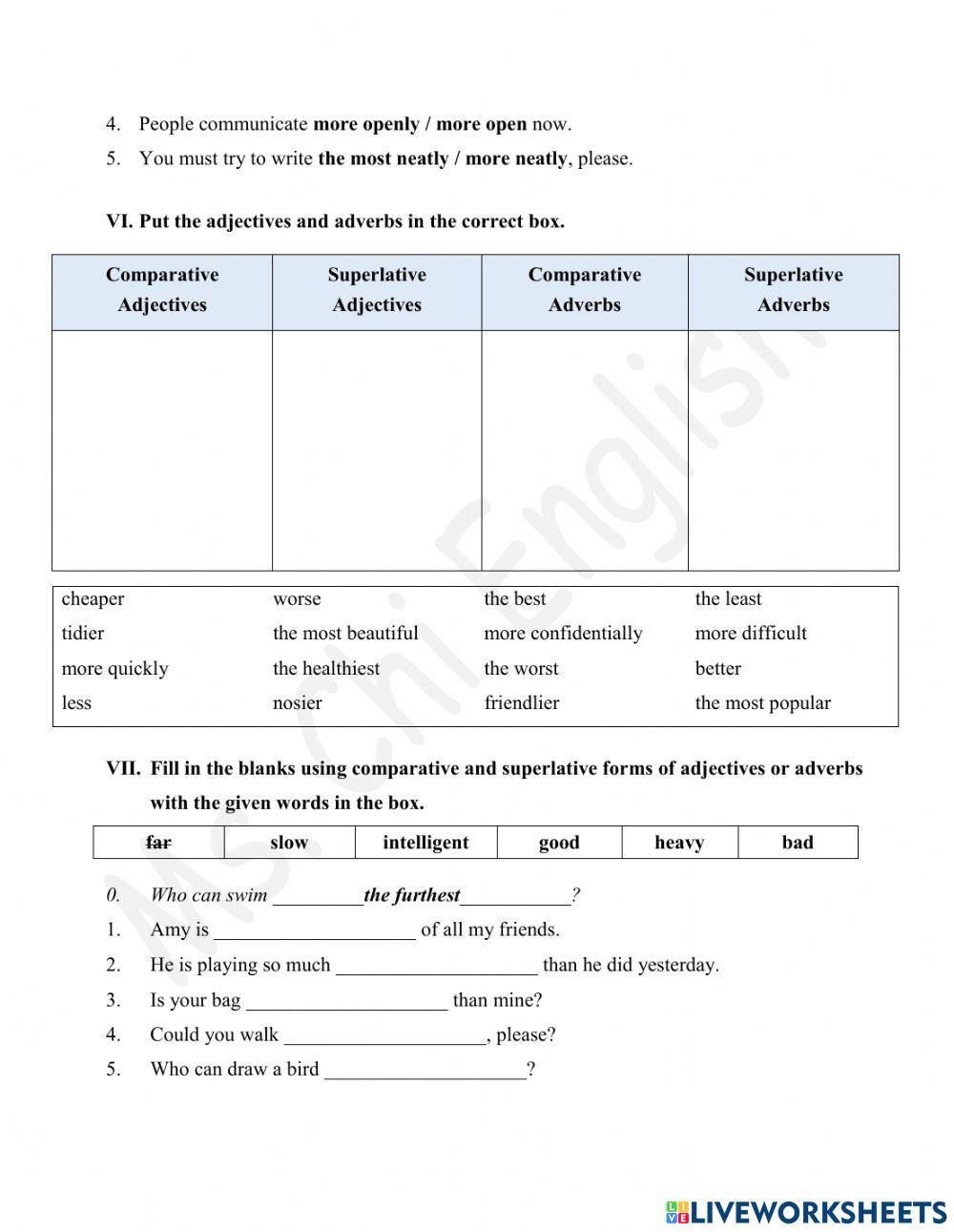 16.02.2022-GE7-U9-Gram 2