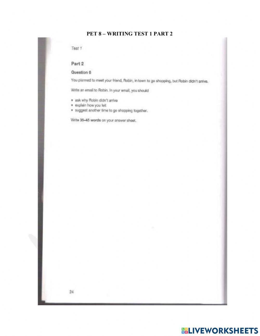 16.02.2022-GE7-U9-Gram 2