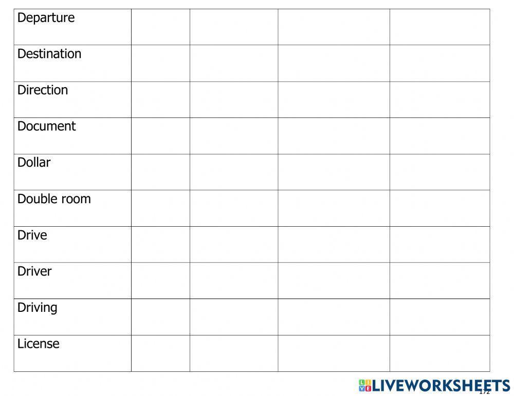 Vtv-pet-Travel and Transport