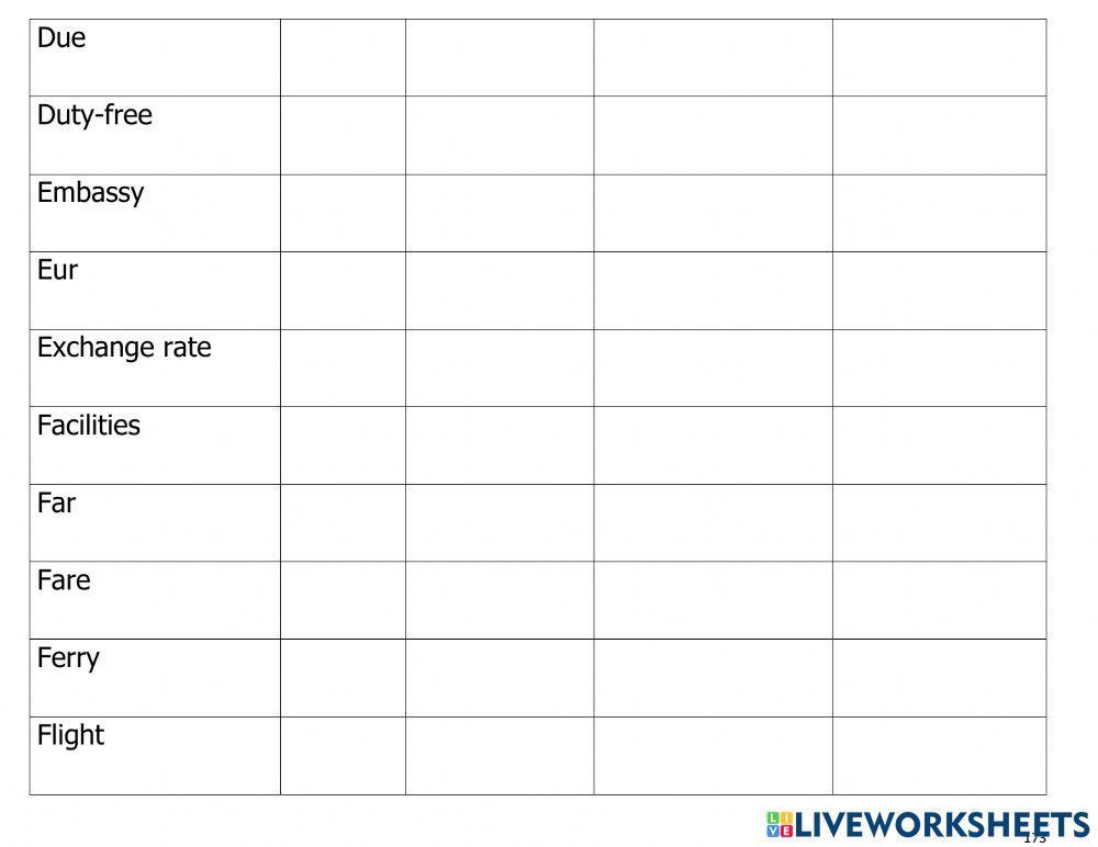 Vtv-pet-Travel and Transport