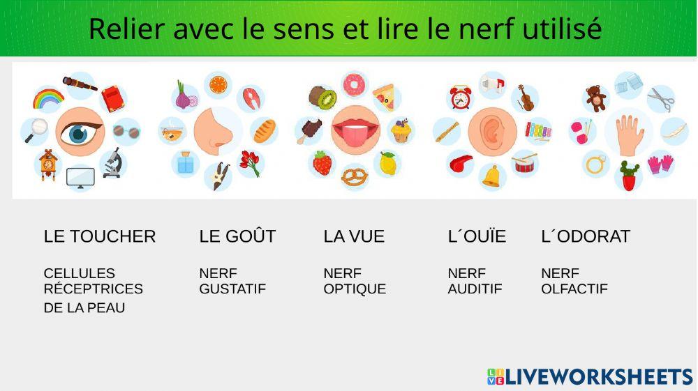 Interaction et santé