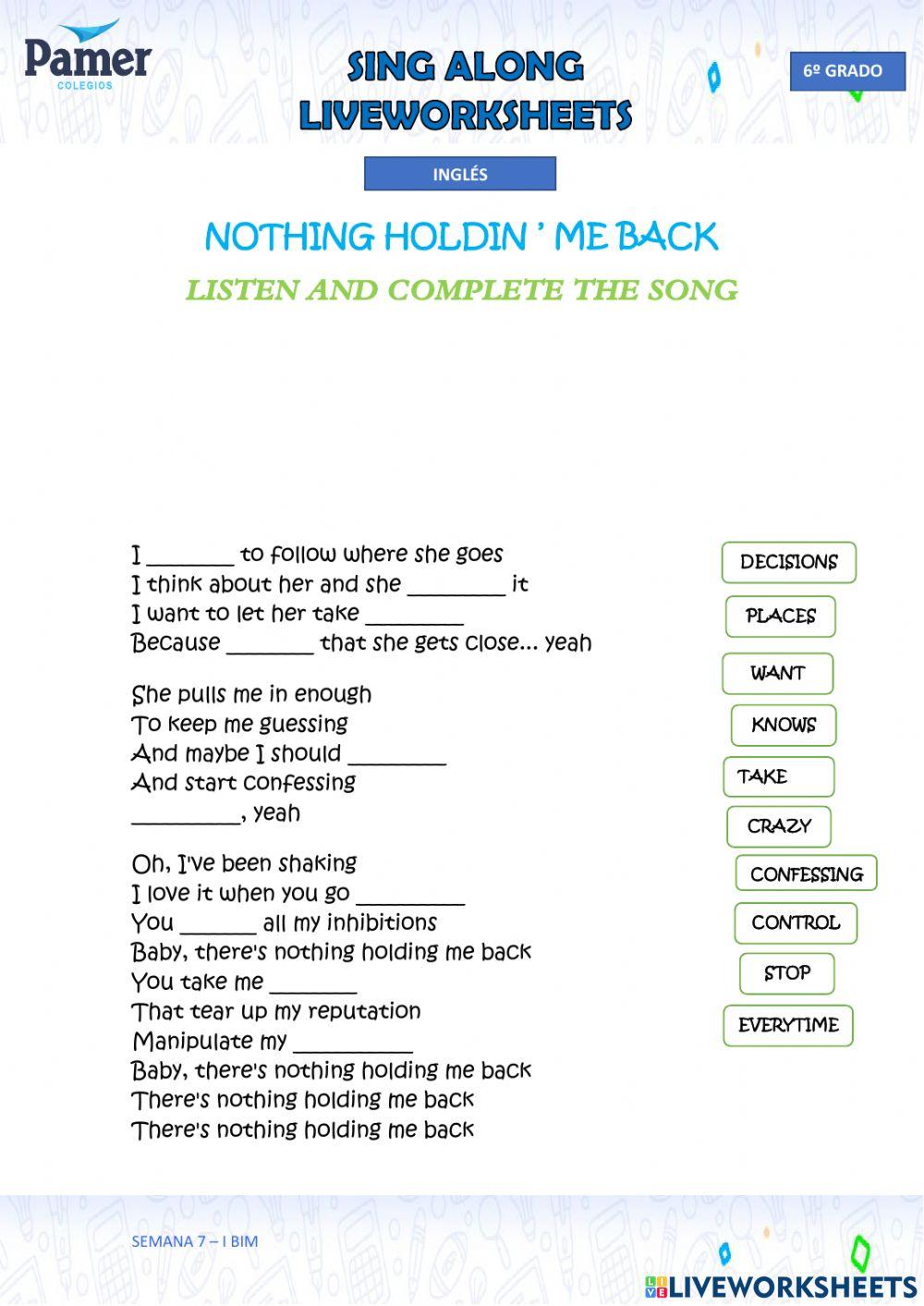 SAL-SEM7-6º.grado-ING-I BIM