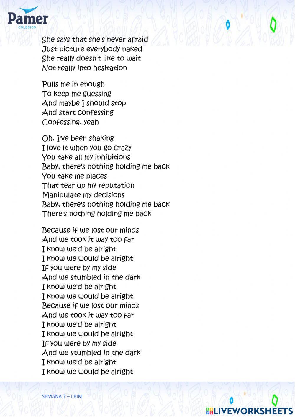 SAL-SEM7-6º.grado-ING-I BIM