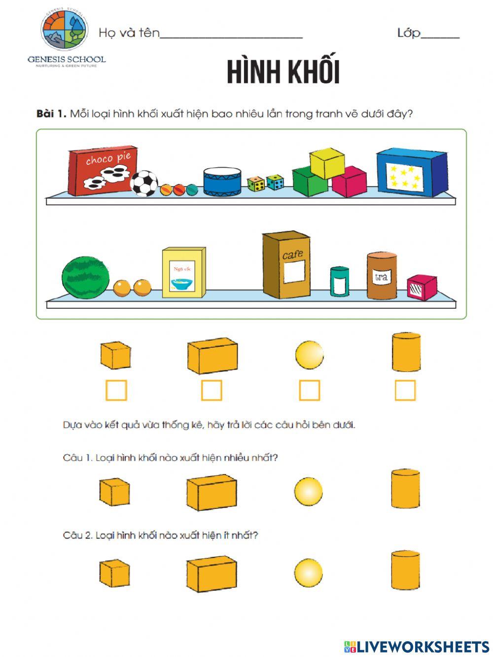 Toán tư duy tuần 23