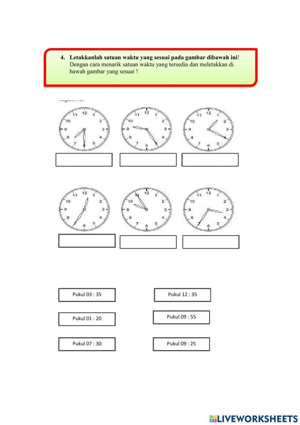 Tema 6 Energi Dan Perubahnnya