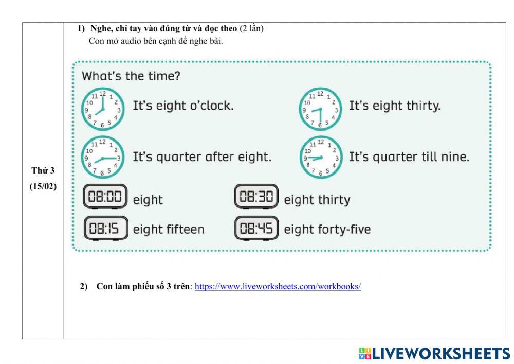 Phiếu giao bài ngày tuần 28-nik3