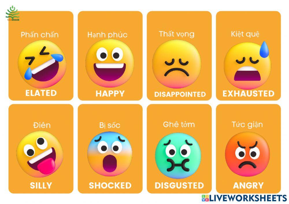 Tự luyện nghe nói 1000 từ vựng tiếng Anh thông dụng