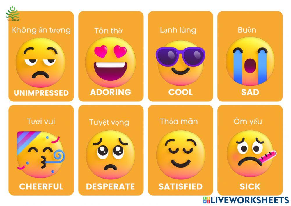 Tự luyện nghe nói 1000 từ vựng tiếng Anh thông dụng