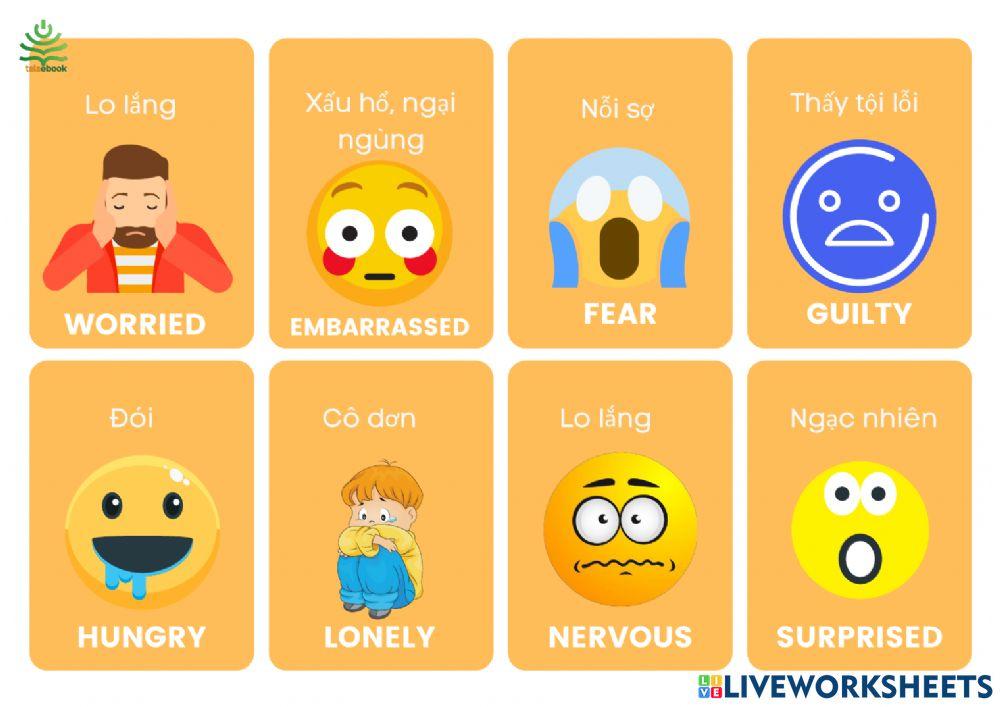 Tự luyện nghe nói 1000 từ vựng tiếng Anh thông dụng