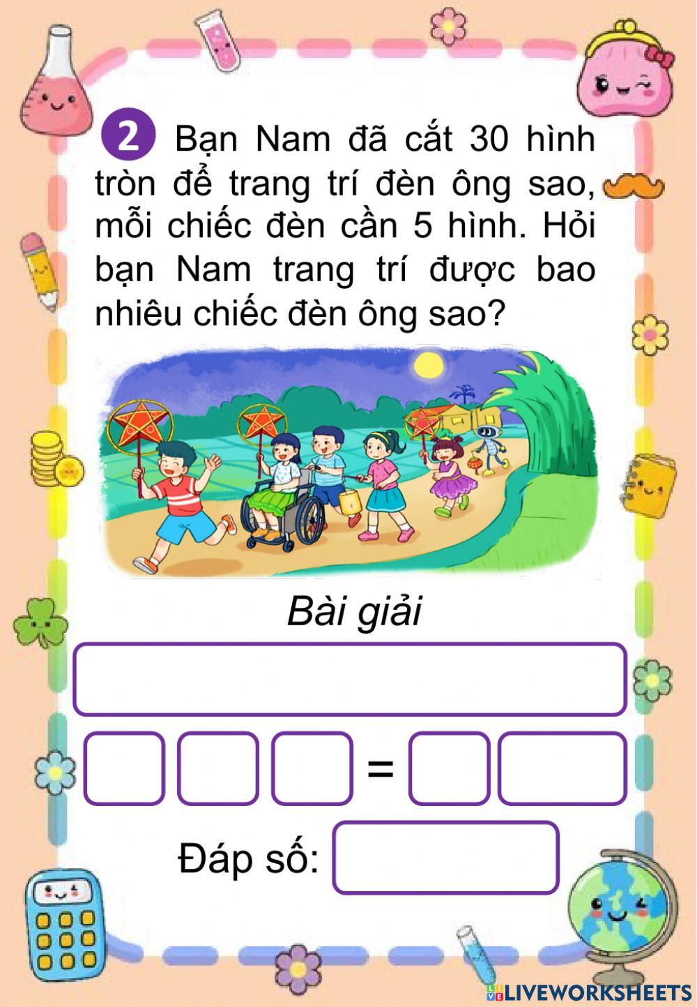 Luyện tậptrang 25