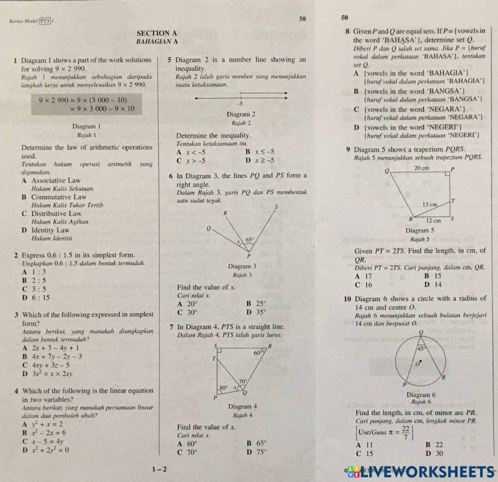 PdPR Minggu 7 (MT-1)