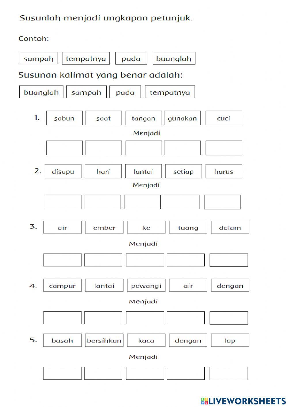 Tema 6 subtema 3 pb 1