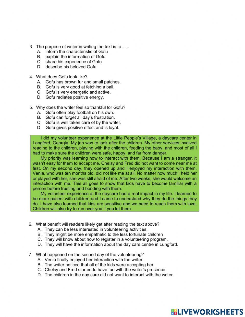 Asesmen Daerah-tryout-001