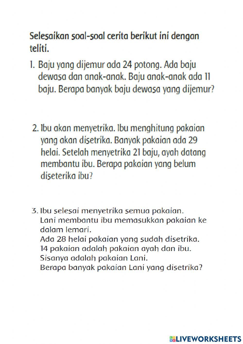 Tema 6 subtema 2 pb 6