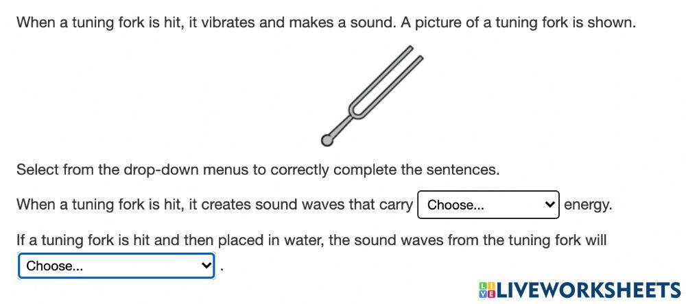Kinetic Energy Kinetic Energy